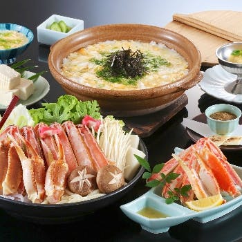 姫路ランチ 個室のあるおしゃれなレストラン2選 Okaimonoモール レストラン 姫路ランチ 個室のあるおしゃれなレストラン2選 Okaimonoモール レストラン