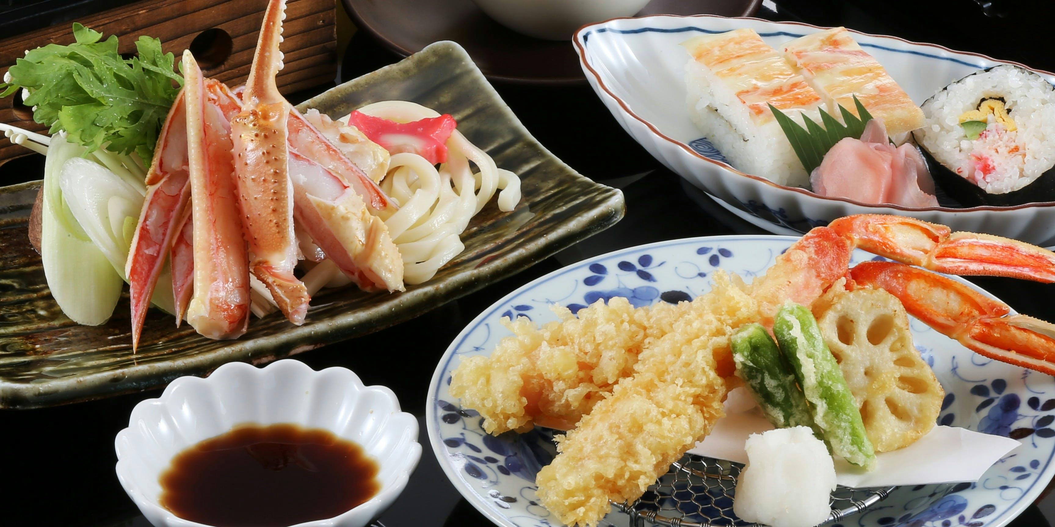 西村屋 白鷺館 - 画像13