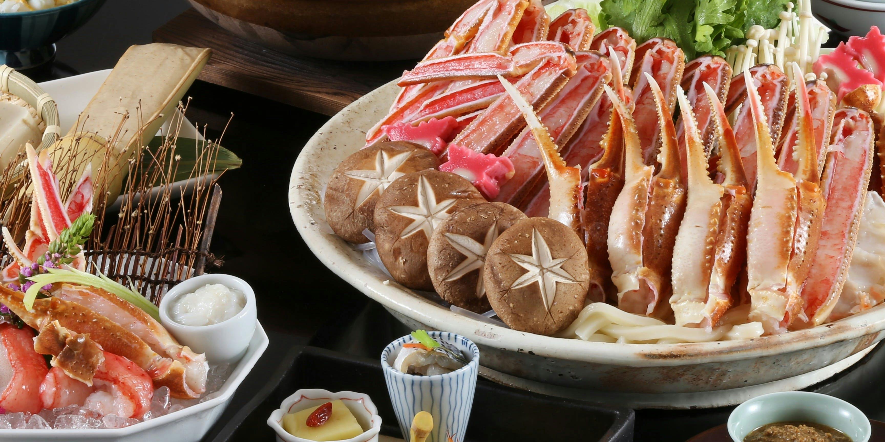 西村屋 白鷺館 - 画像11