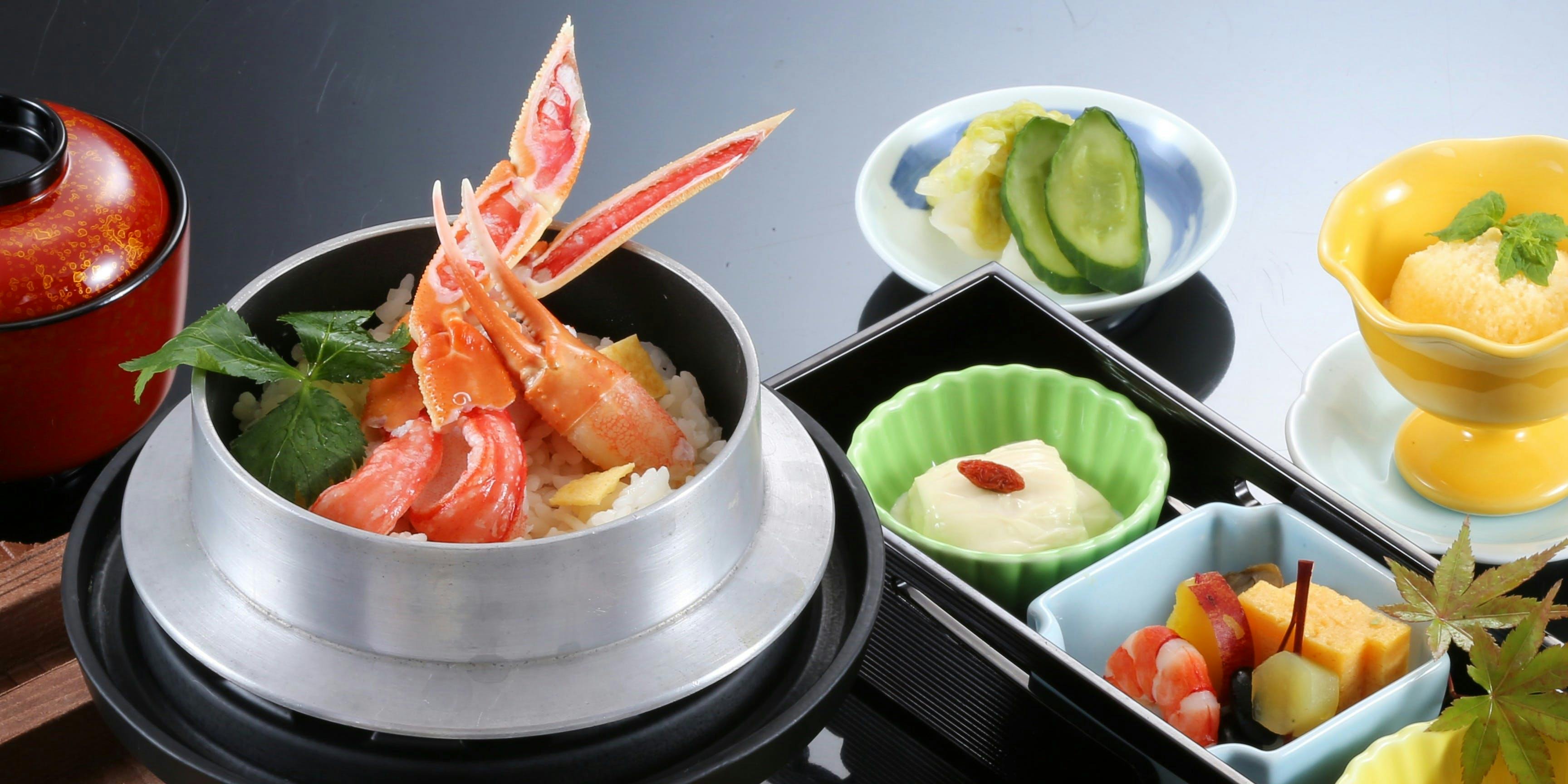 西村屋 白鷺館 - 画像18