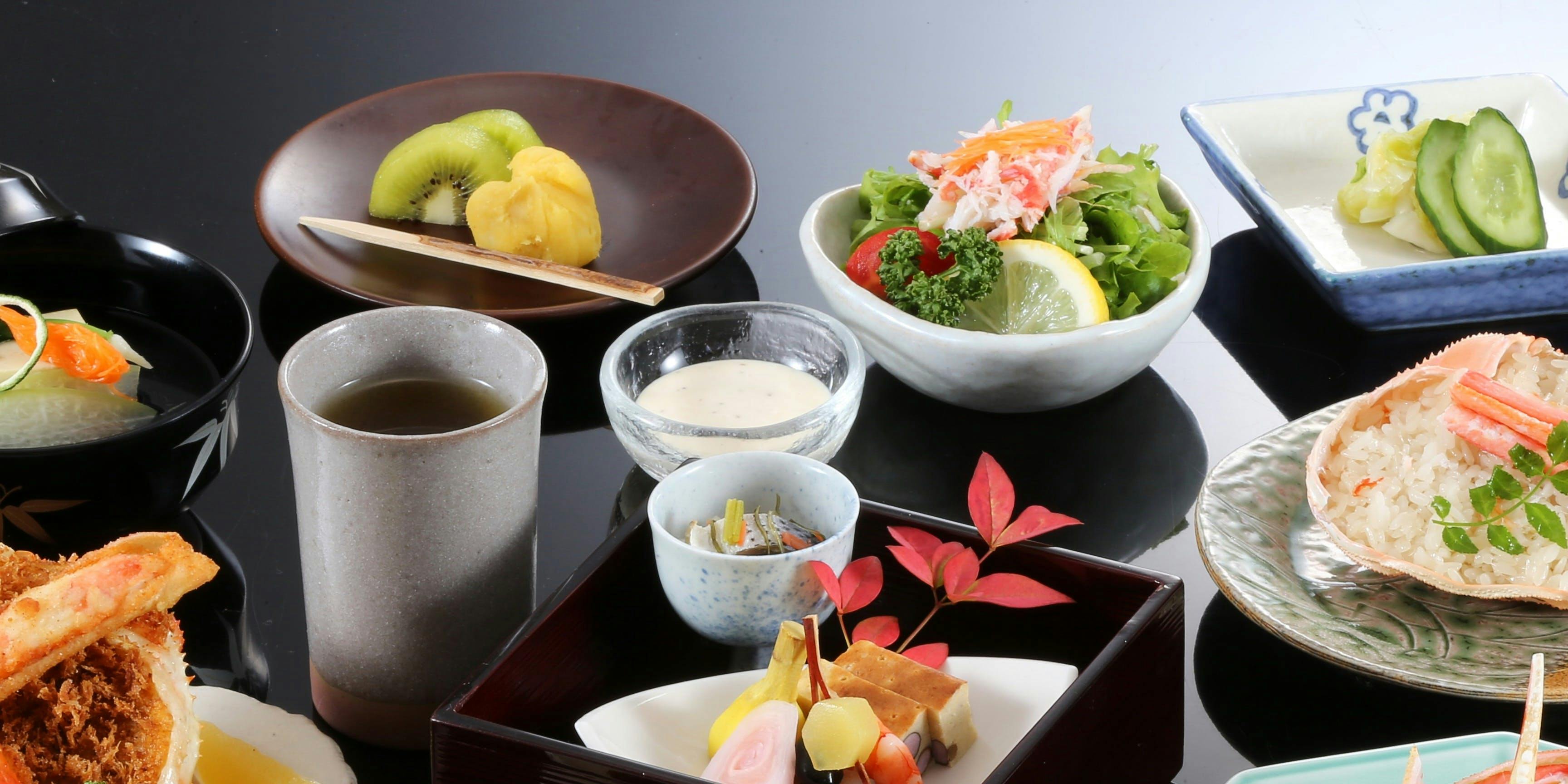 西村屋 白鷺館 - 画像17