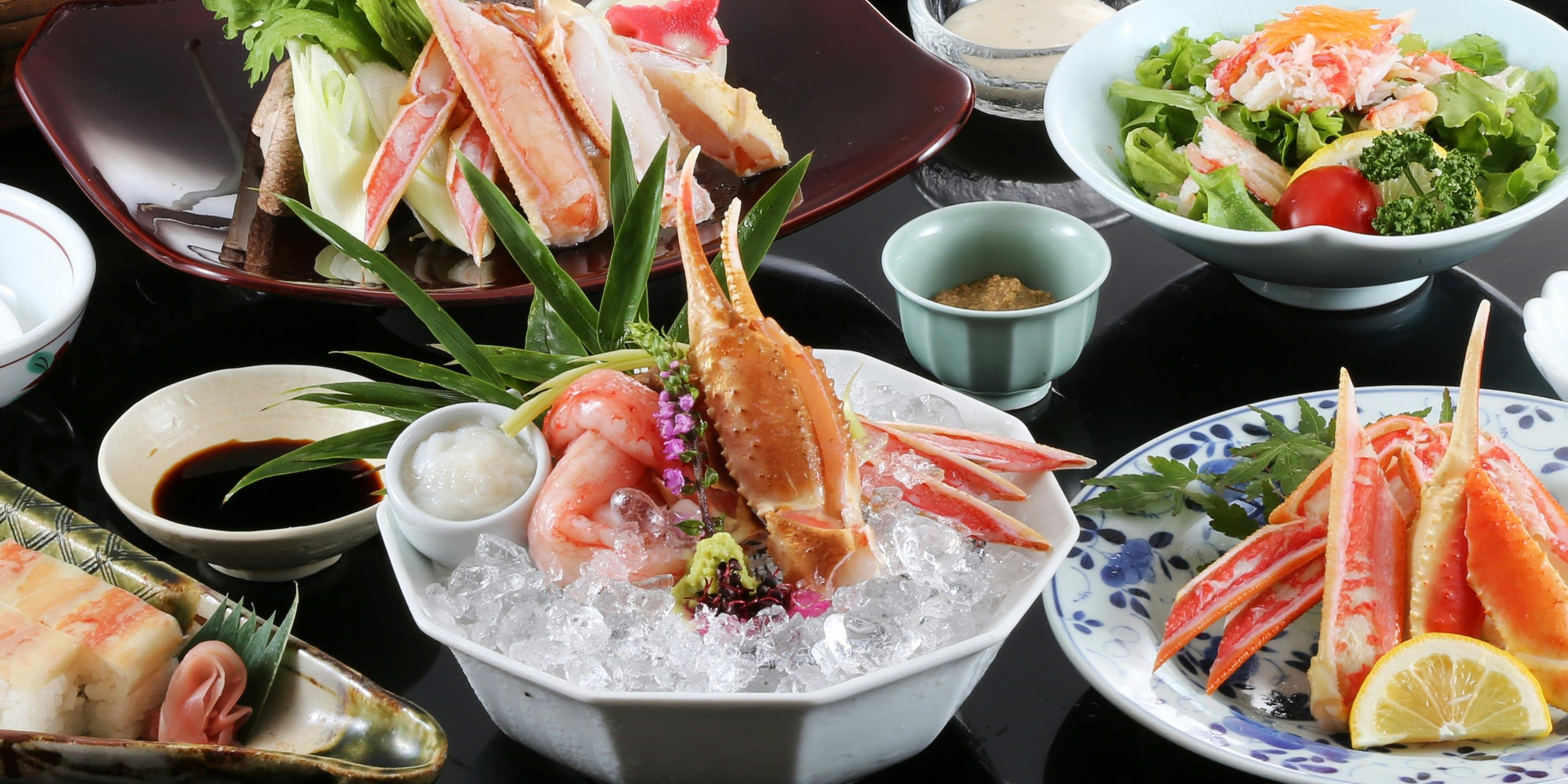 西村屋 白鷺館 - 画像16