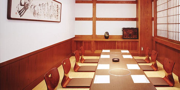 西村屋 白鷺館 予約の仮申込 リクエスト予約 個室確約 飲み放題付 かに酢 小鍋or焼がに かに寿司等 かに会席 ディナー プラン メニュー 一休 Comレストラン 西村屋 白鷺館 予約の仮申込 リクエスト予約 個室確約 飲み放題付 かに酢 小鍋or焼がに かに寿司等 かに会席 ディナー プラン メニュー 一休 Comレストラン