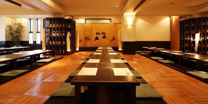 西村屋 白鷺館 ニシムラヤ ハクロカン 姫路 懐石料理 かに料理 一休 Comレストラン