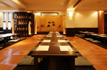 西村屋 白鷺館