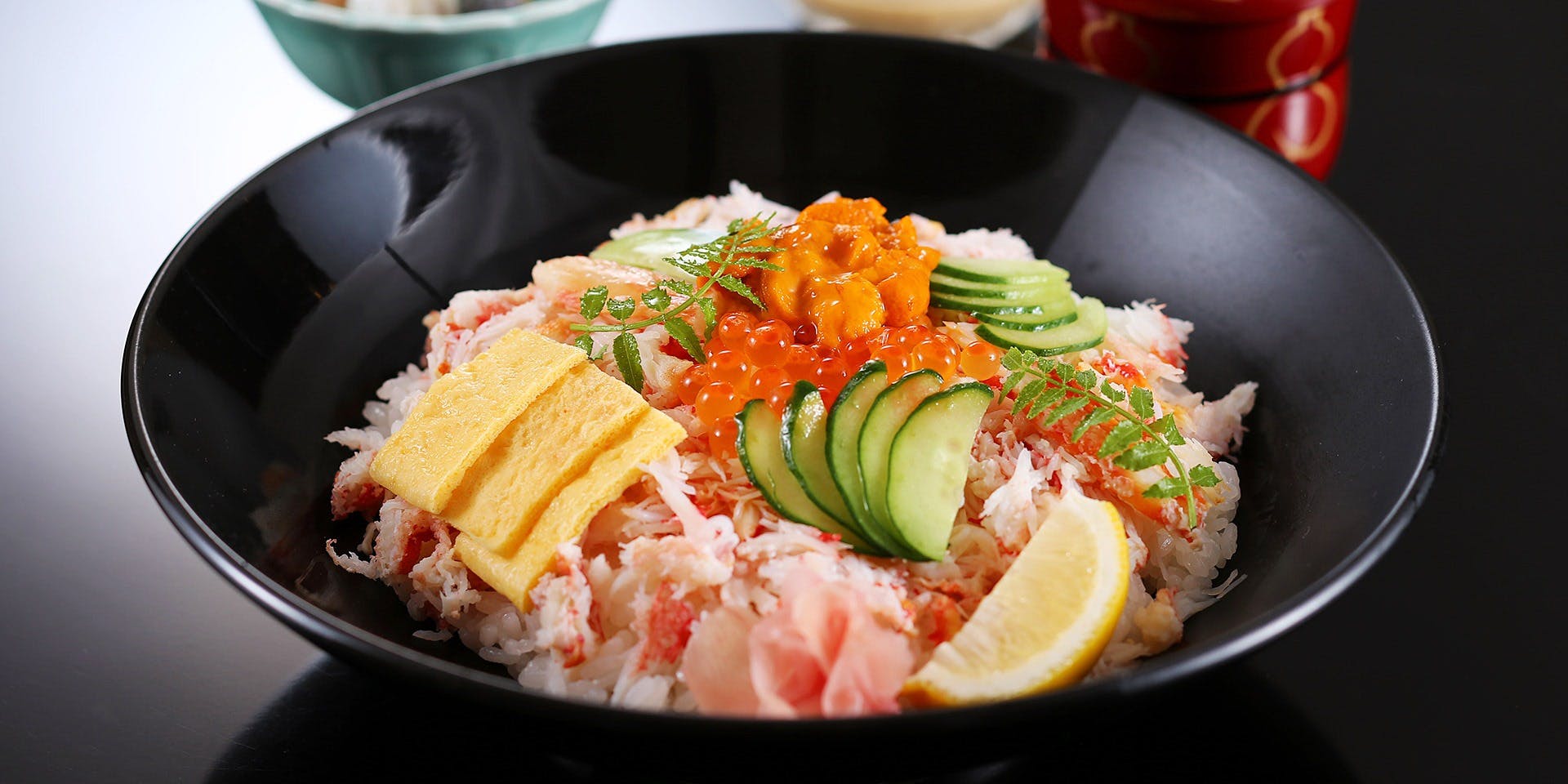 西村屋 白鷺館 - 画像5