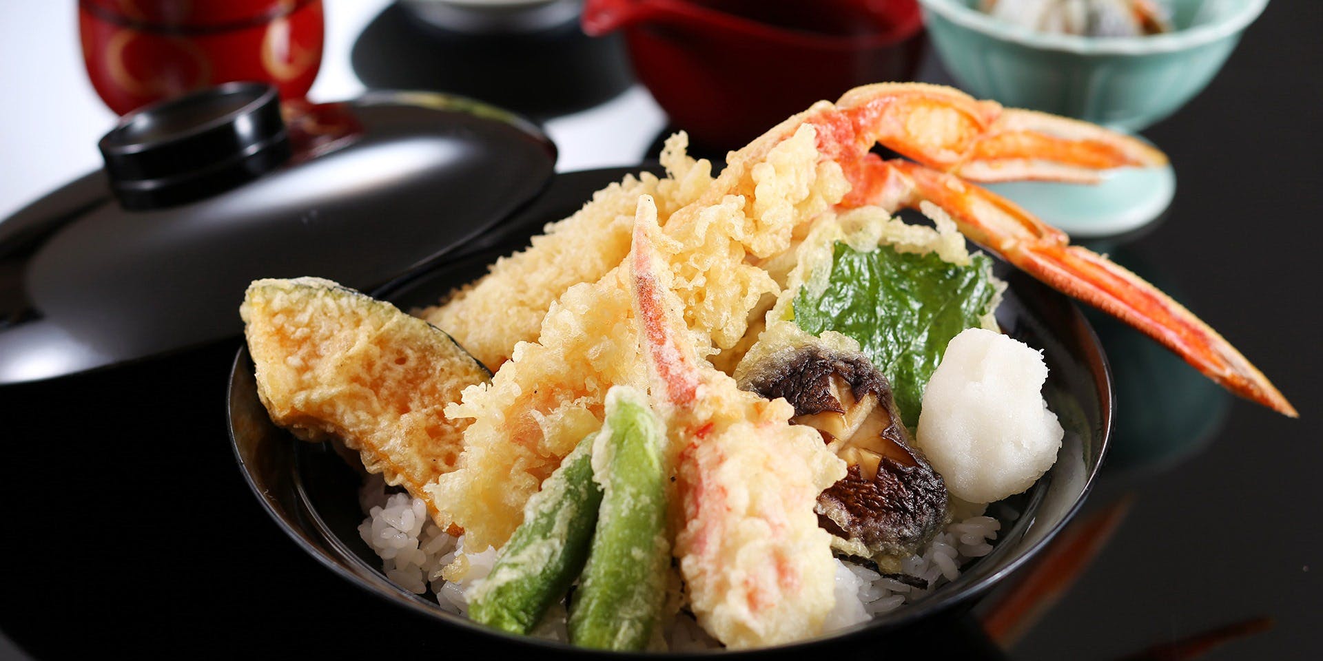 西村屋 白鷺館 - 画像8