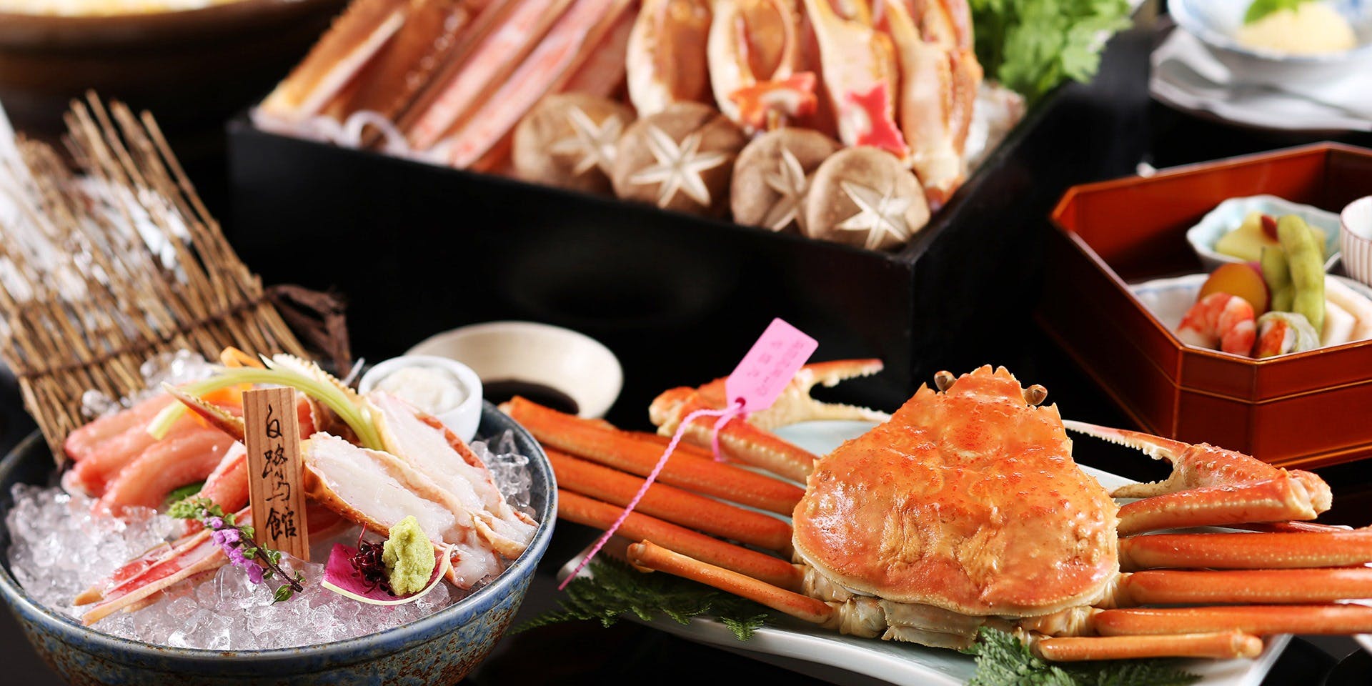 西村屋 白鷺館 - 画像6