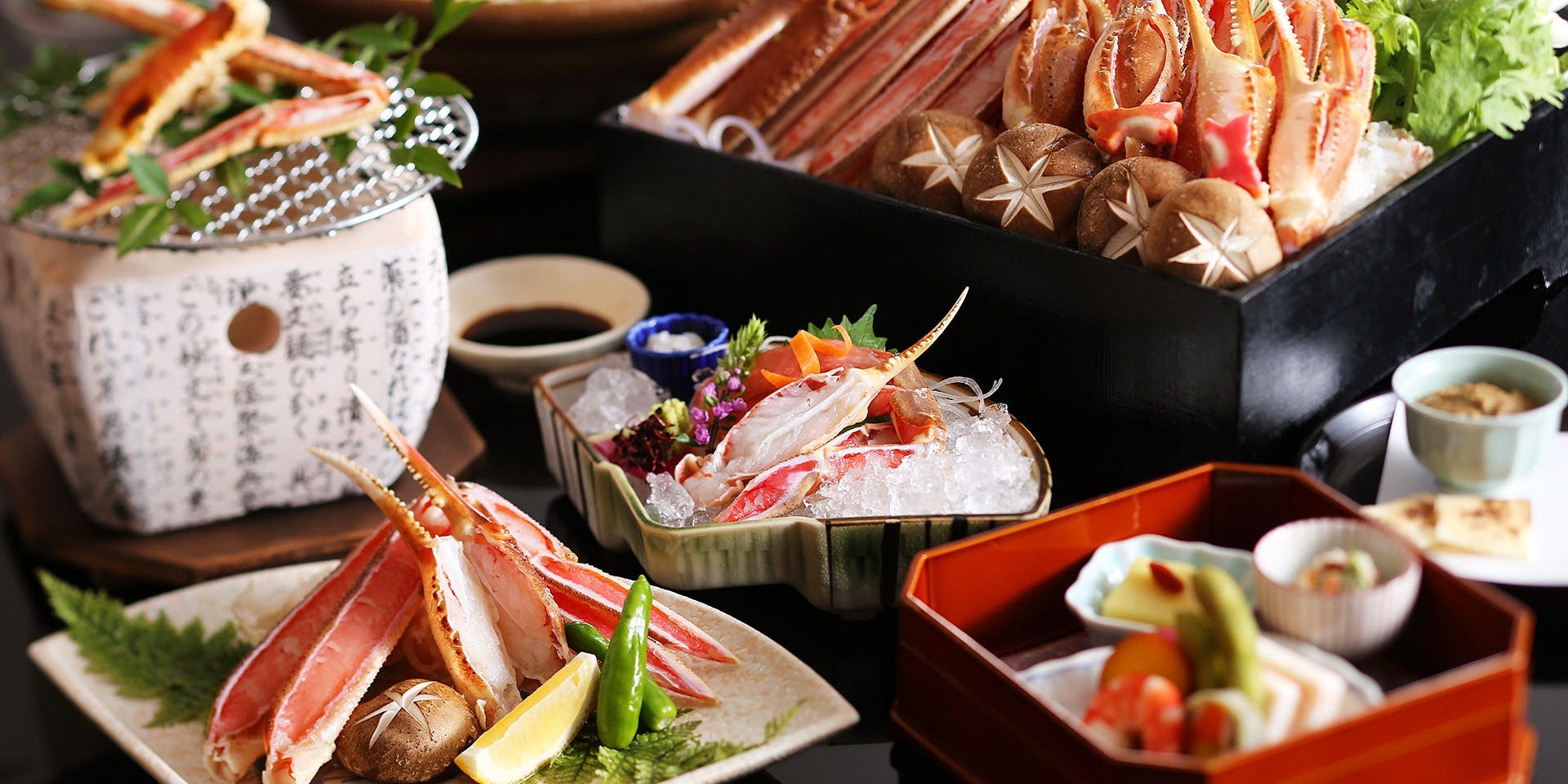 西村屋 白鷺館 - 画像7