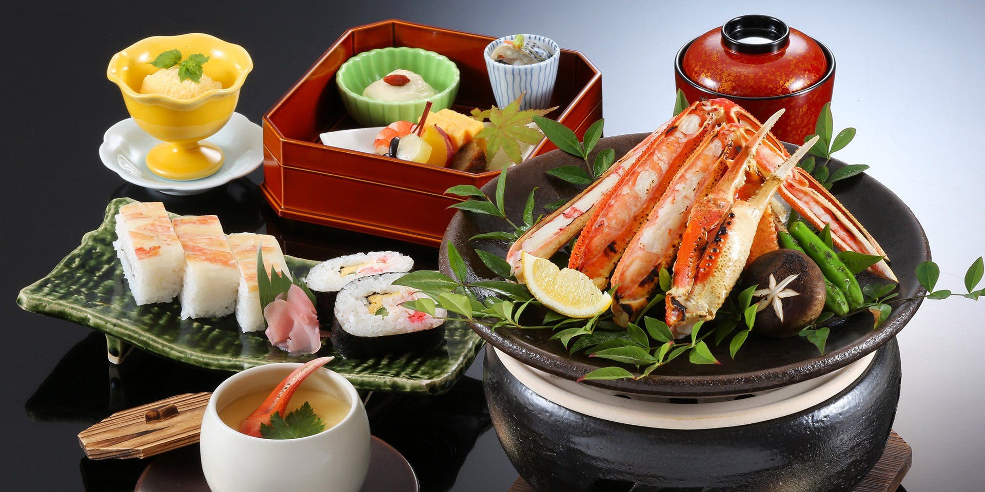 西村屋 白鷺館 - 画像9