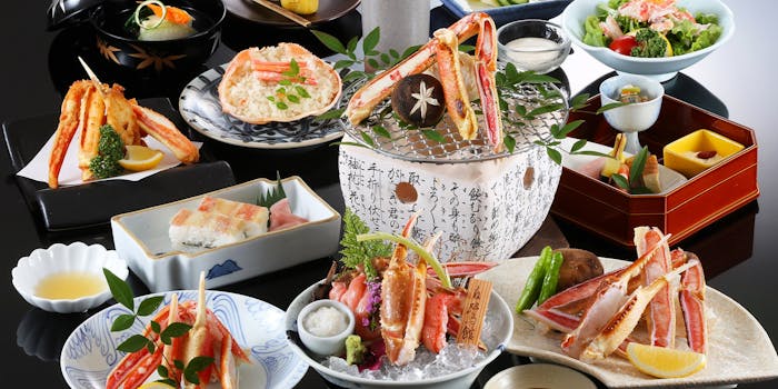 西村屋 白鷺館 ニシムラヤ ハクロカン 姫路 懐石料理 かに料理 一休 Comレストラン 西村屋 白鷺館 ニシムラヤ ハクロカン 姫路 懐石料理 かに料理 一休 Comレストラン