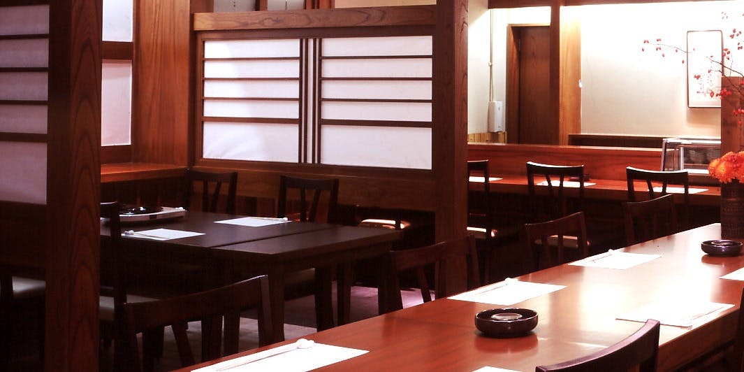 西村屋 白鷺館 - 画像19