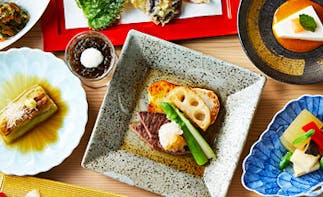 最新ディズニー 周辺 ランチ ディズニー画像 最新ディズニー 周辺 ランチ ディズニー画像