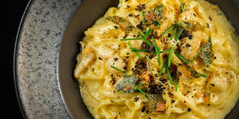 乾杯ドリンク付【ランチセット】