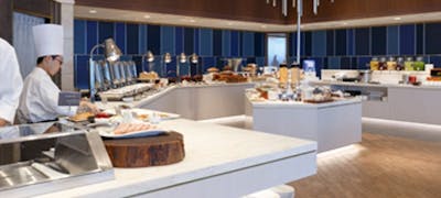 大宮ランチ22 おすすめ 絶品お昼ごはん15選 一休 Comレストラン 大宮ランチ22 おすすめ 絶品お昼ごはん15選 一休 Comレストラン