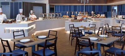 大宮ランチ22 おすすめ 絶品お昼ごはん16選 一休 Comレストラン 大宮ランチ22 おすすめ 絶品お昼ごはん16選 一休 Comレストラン