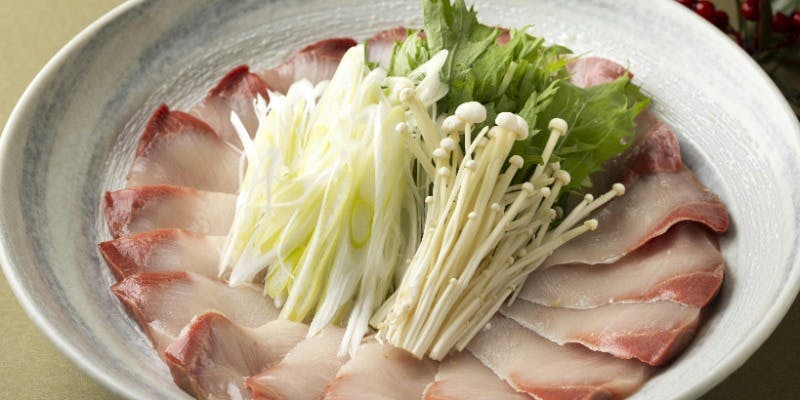 【NEW YEAR　ディナーブッフェ】