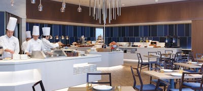 志木駅周辺グルメ おしゃれで美味しい 志木駅周辺のレストラン30軒 一休 Comレストラン 志木駅周辺グルメ おしゃれで美味しい 志木駅周辺のレストラン30軒 一休 Comレストラン