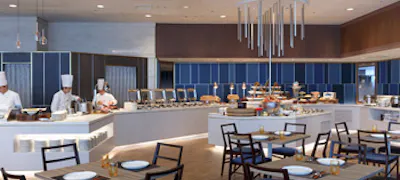 21年 最新 大宮の美味しいディナー16店 夜ご飯におすすめな人気店 一休 Comレストラン 21年 最新 大宮の美味しいディナー16店 夜ご飯におすすめな人気店 一休 Comレストラン