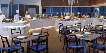 ランチ カフェレストラン パルテール パレスホテル大宮 バイキング 一休 Comレストラン ランチ カフェレストラン パルテール パレスホテル大宮 バイキング 一休 Comレストラン