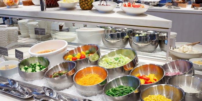 埼玉のビュッフェが楽しめるおすすめレストラントップ4 一休 Comレストラン 埼玉のビュッフェが楽しめるおすすめレストラントップ4 一休 Comレストラン