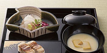 茶懐石鮨 - 画像10