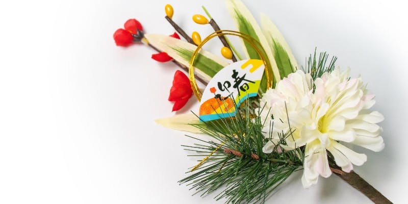 【新春2026】厳選串揚げ×新年 Champagne Dinner～活〆車海老、豊後牛フィレなど＋ボトルシャンパン1本付