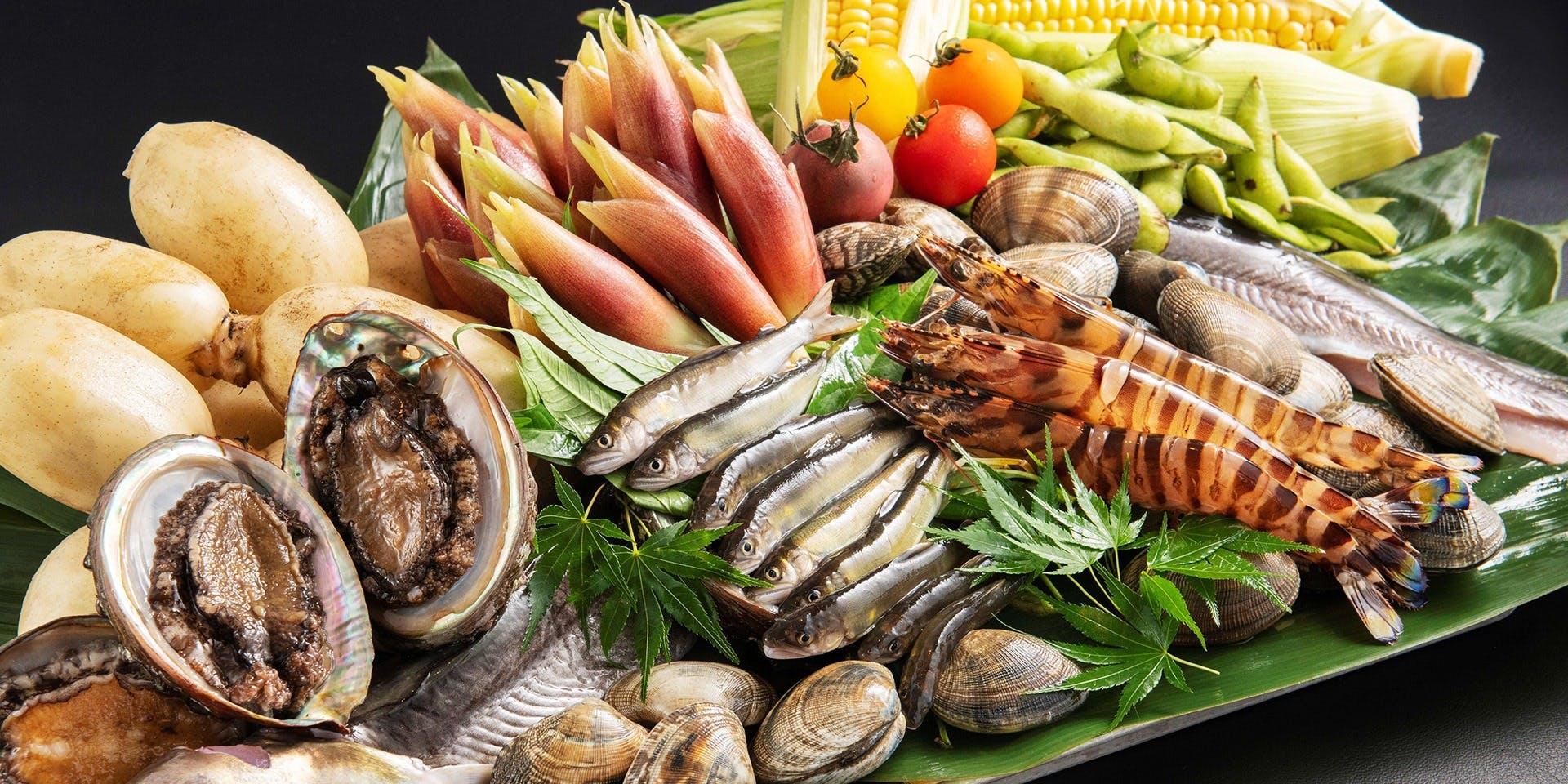 銀座 六覺燈 銀座店 - 画像26