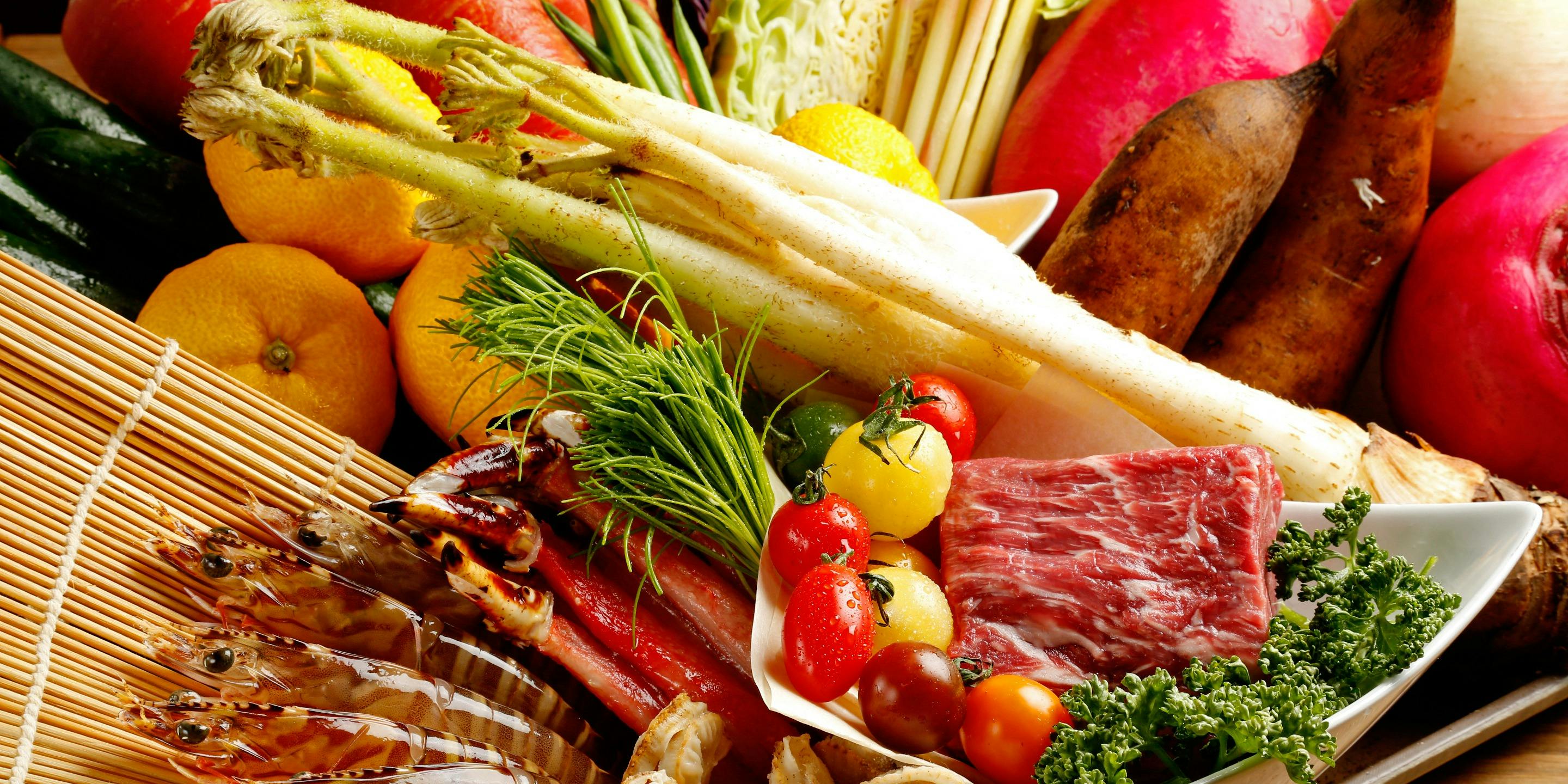 銀座 六覺燈 銀座店 - 画像19