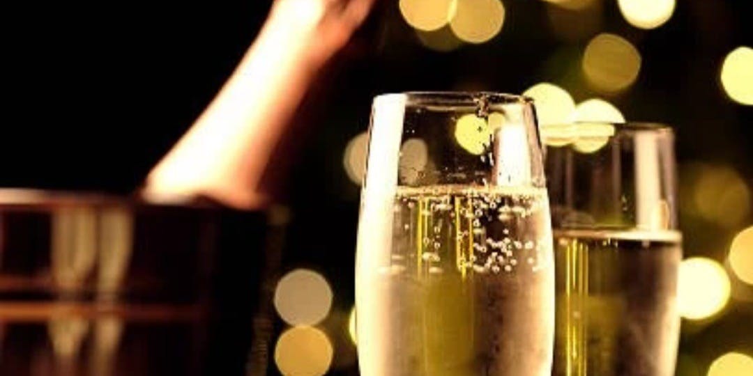 銀座 六覺燈 銀座店 - 画像18