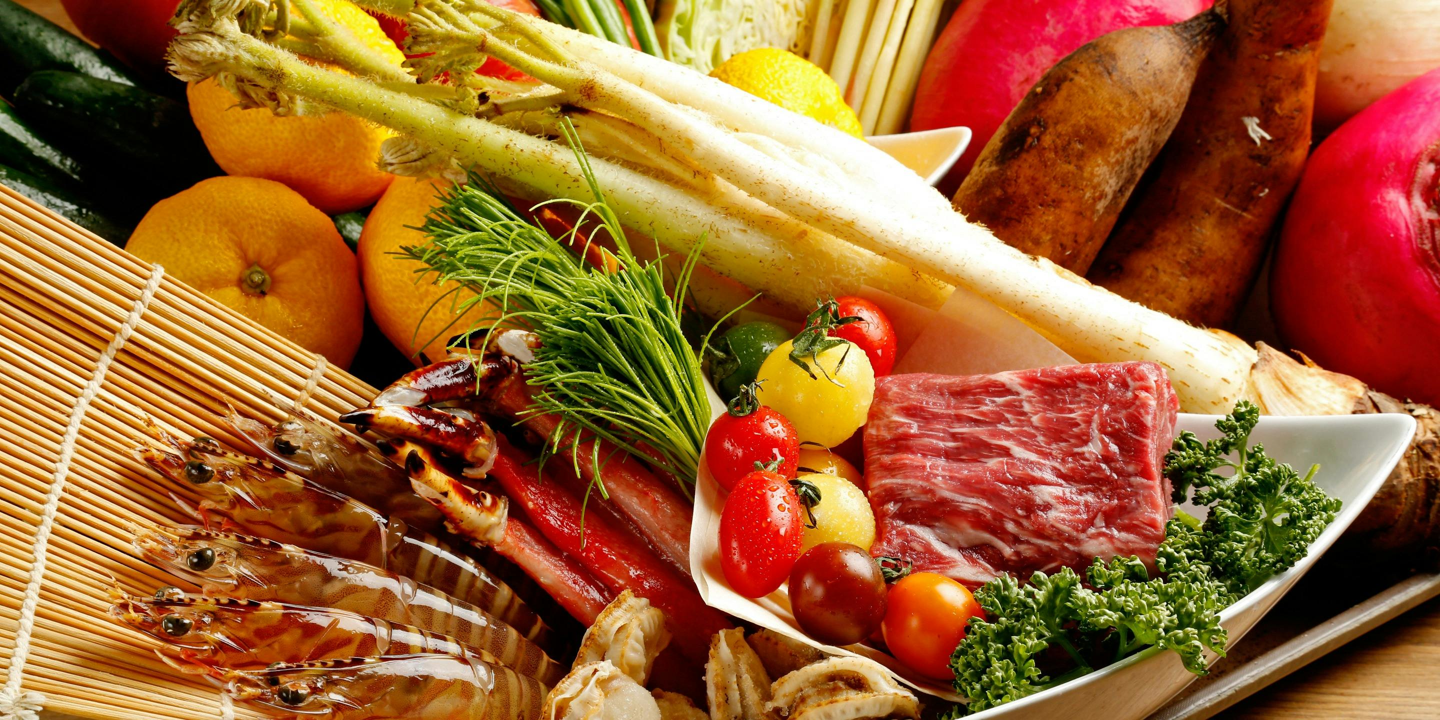 銀座 六覺燈 銀 座店 - 画像14