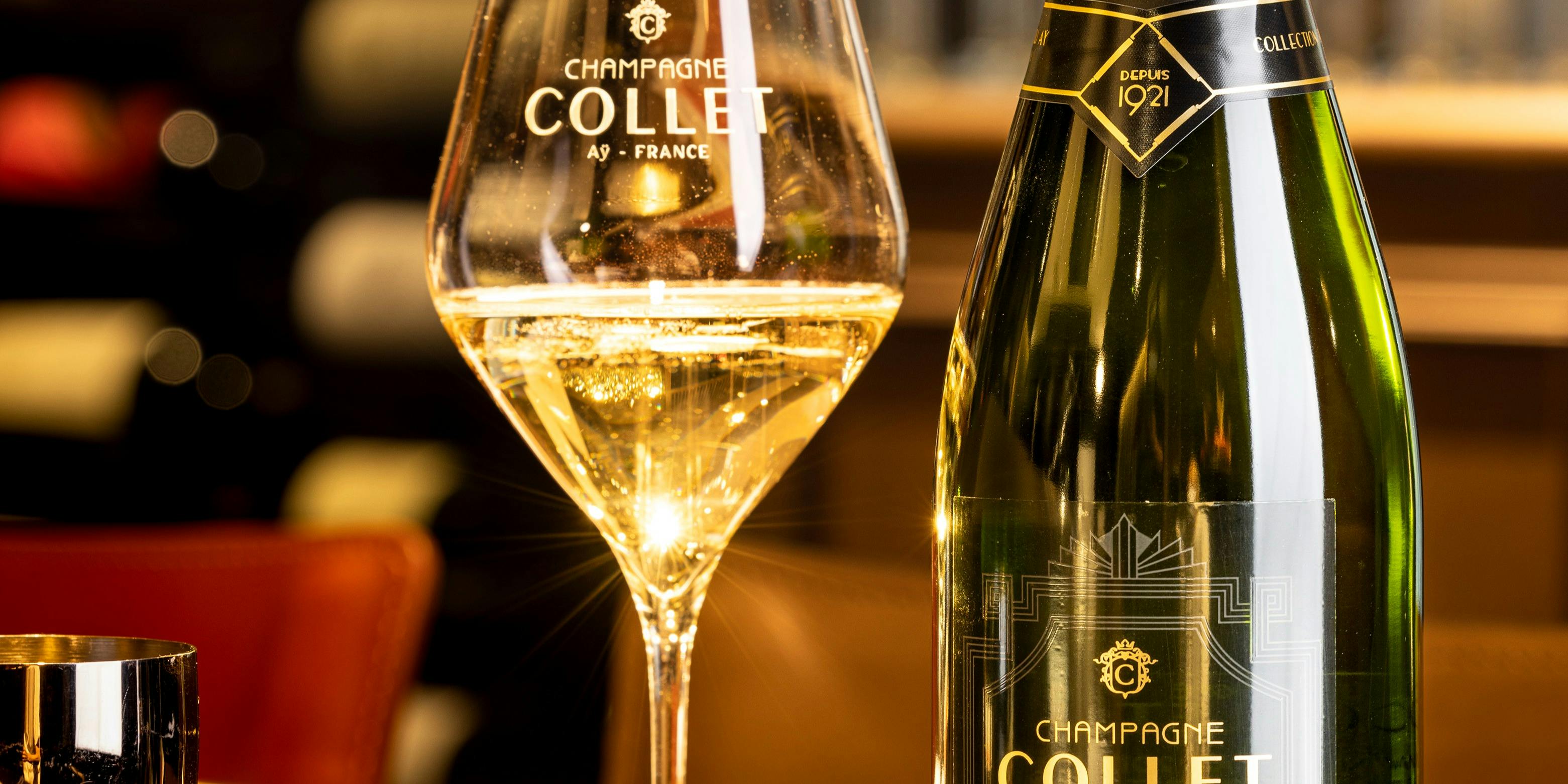 銀座 六覺燈 銀座店 - 画像15