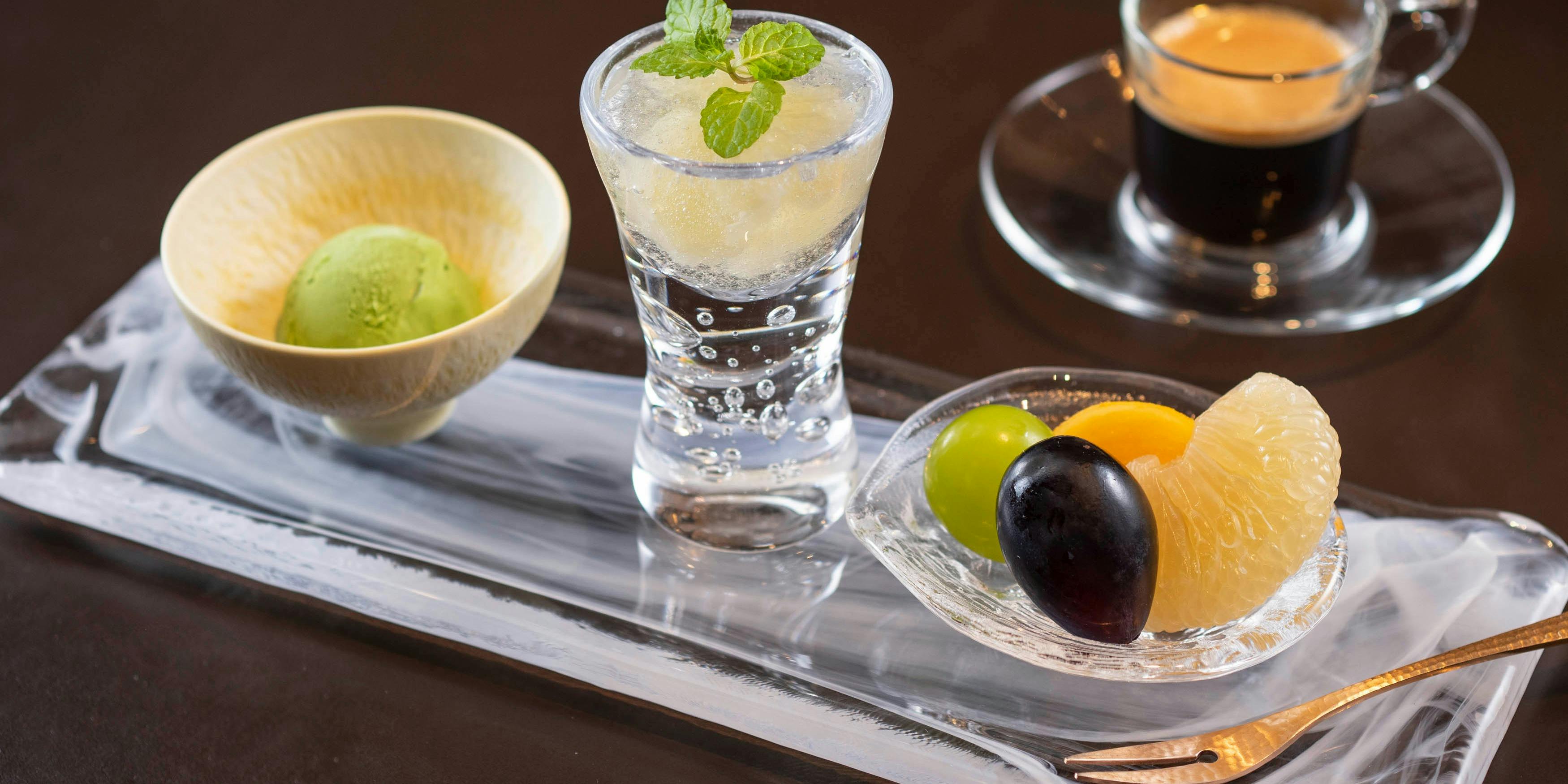 銀座 六覺燈 銀座店 - 画像16