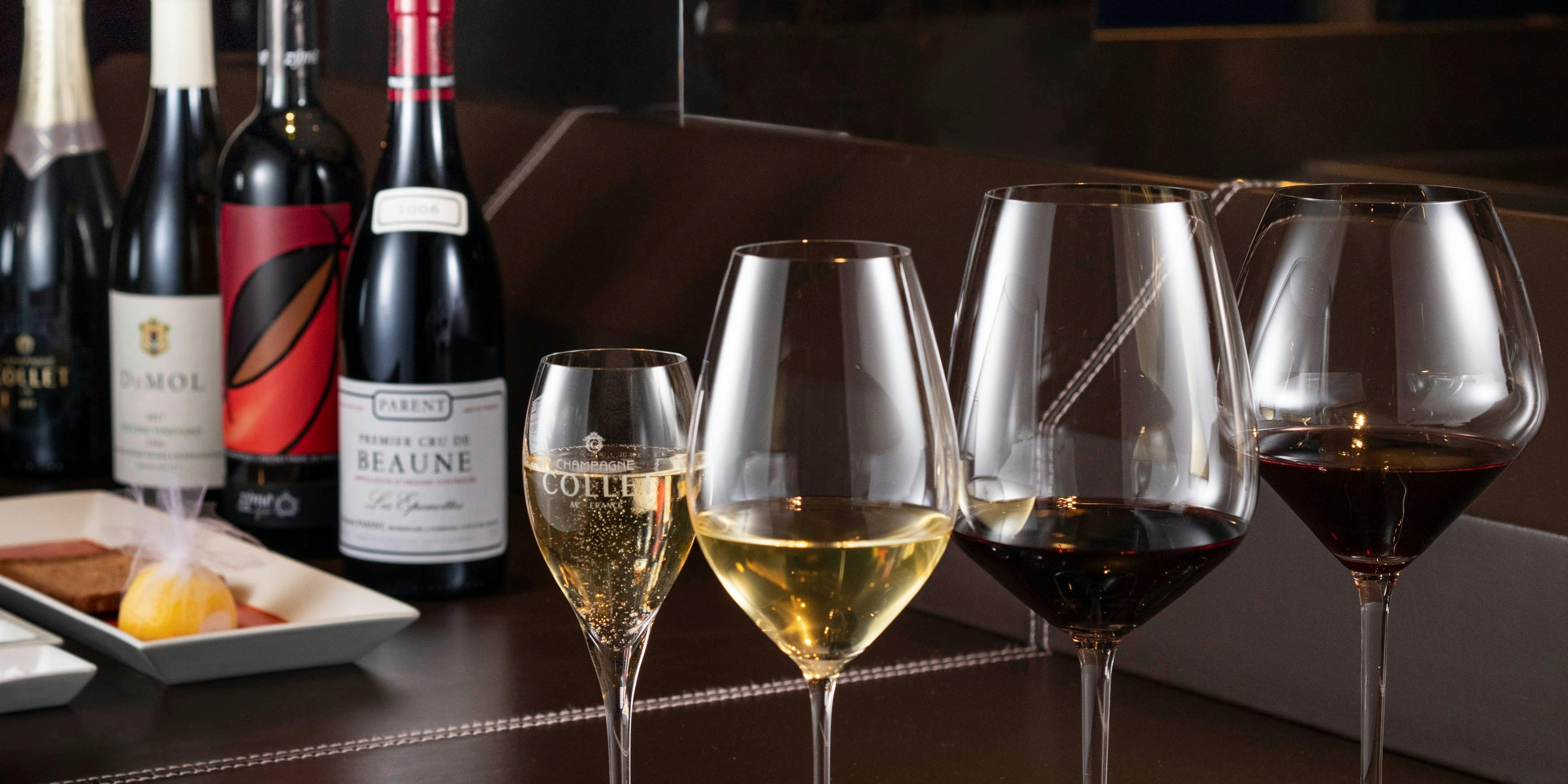 銀座 六覺燈 銀座店 - 画像28