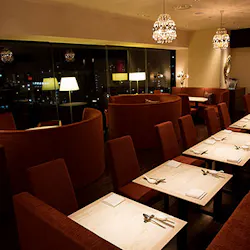 ランチ Regina レジーナ 梅田 中華料理 一休 Comレストラン ランチ Regina レジーナ 梅田 中華料理 一休 Comレストラン