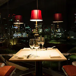 ランチ Regina レジーナ 梅田 中華料理 一休 Comレストラン ランチ Regina レジーナ 梅田 中華料理 一休 Comレストラン