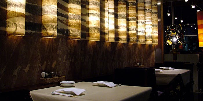 月島のおすすめレストラントップ13 一休 Comレストラン