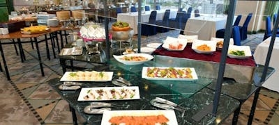 水天宮ランチ22 おすすめ 絶品お昼ごはん16選 一休 Comレストラン 水天宮ランチ22 おすすめ 絶品お昼ごはん16選 一休 Comレストラン