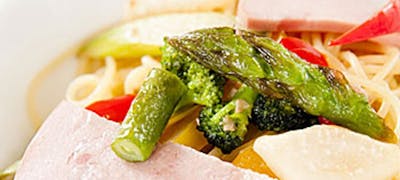 高田馬場ランチ22 おすすめ 絶品お昼ごはん8選 一休 Comレストラン 高田馬場ランチ22 おすすめ 絶品お昼ごはん8選 一休 Comレストラン