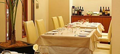 Bigbox高田馬場周辺の美味しいランチ30店 おしゃれ人気店 絶品ランチグルメ 22年 一休 Comレストラン Bigbox高田馬場周辺の美味しいランチ30店 おしゃれ人気店 絶品ランチグルメ 22年 一休 Comレストラン