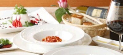 22年 最新 高田馬場駅周辺の美味しいディナー6店 夜ご飯におすすめな人気店 一休 Comレストラン 22年 最新 高田馬場駅周辺の美味しいディナー6店 夜ご飯におすすめな人気店 一休 Comレストラン