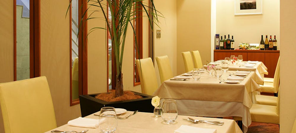 高田馬場駅周辺の美味しいランチ26店 おしゃれ人気店 絶品ランチグルメ 22年 一休 Comレストラン 高田馬場駅周辺の美味しいランチ26店 おしゃれ人気店 絶品ランチグルメ 22年 一休 Comレストラン