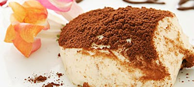 21年 最新 戸山公園 交通公園 周辺の美味しいディナー6店 夜ご飯におすすめな人気店 一休 Comレストラン 21年 最新 戸山公園 交通公園 周辺の美味しいディナー6店 夜ご飯におすすめな人気店 一休 Comレストラン
