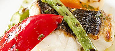 西早稲田駅周辺ランチ21 おすすめ 絶品お昼ごはん5選 一休 Comレストラン 西早稲田駅周辺ランチ21 おすすめ 絶品お昼ごはん5選 一休 Comレストラン