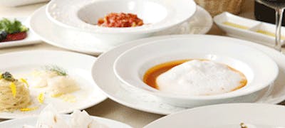21年 最新 高田馬場の美味しいディナー9店 夜ご飯におすすめな人気店 一休 Comレストラン 21年 最新 高田馬場の美味しいディナー9店 夜ご飯におすすめな人気店 一休 Comレストラン