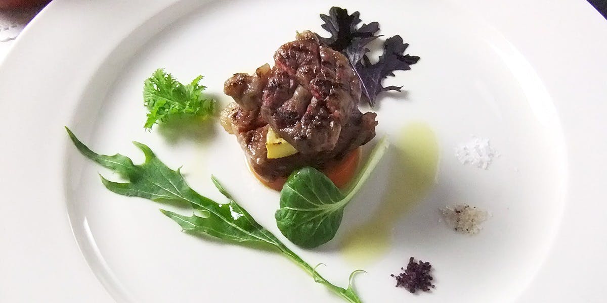 高田馬場の記念日でおすすめレストラントップ7 一休 Comレストラン