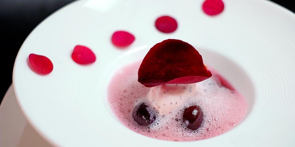 デュ・ヴァン・ハッシシ（Du Vin HACHISCH）