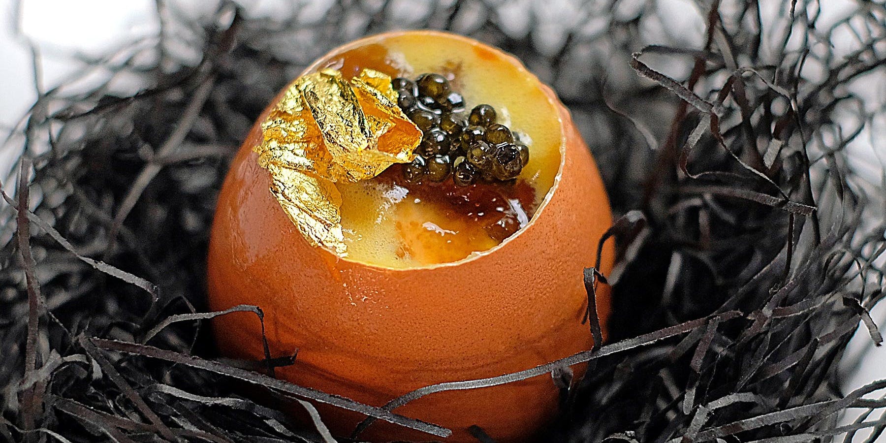 デュ・ヴァン・ハッシシ（Du Vin HACHISCH）