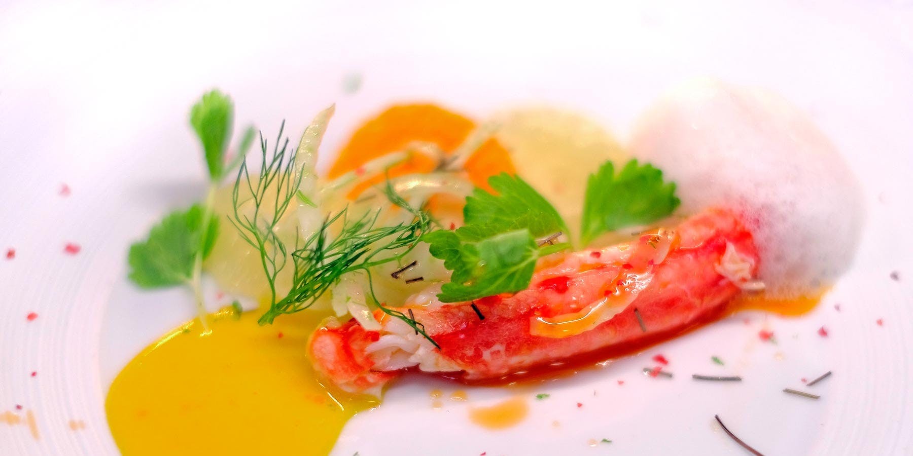 デュ・ヴァン・ハッシシ（Du Vin HACHISCH）