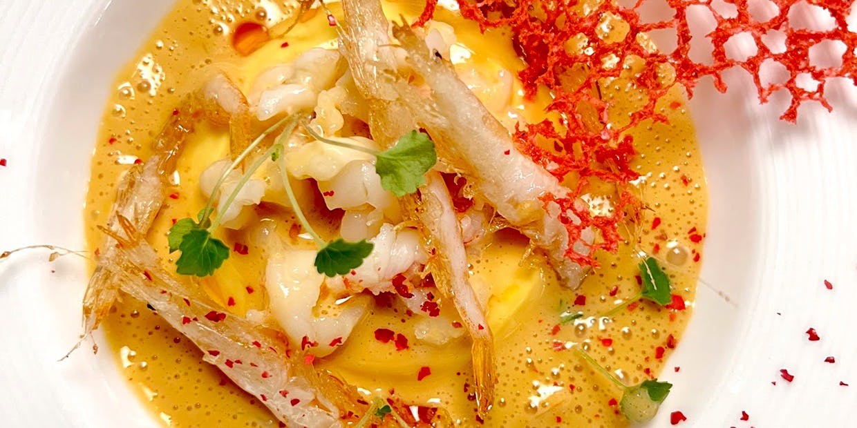 デュ・ヴァン・ハッシシ（Du Vin HACHISCH）